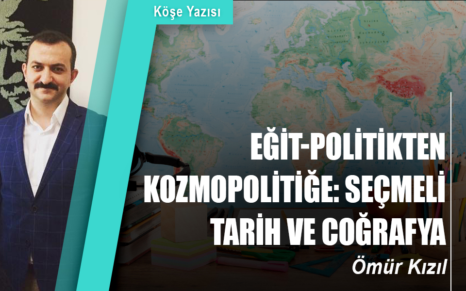 387647Eğit politikten kozmopolitiğe Seçmeli tarih ve coğrafya.jpg